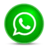 whatsaapp-icon